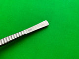Codman 2/00R Forceps Neuro