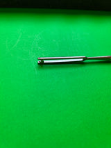 Karl Storz N2263 ENT 3mm Surgical Swivel Knife