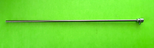 Karl Storz Surgical Ureteroscope Sheath