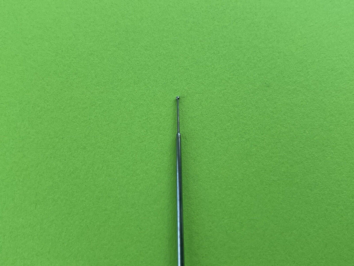 Nautilus Surgical Neuro Probe 7-1/2"