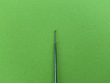 Nautilus Surgical Neuro Probe 7-1/2"