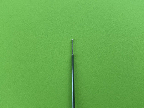 Nautilus Surgical Neuro Probe 7-1/2"