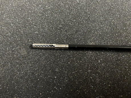 V.MUELLER LA6461-45 Laparoscopic Grasper Forceps 5mm