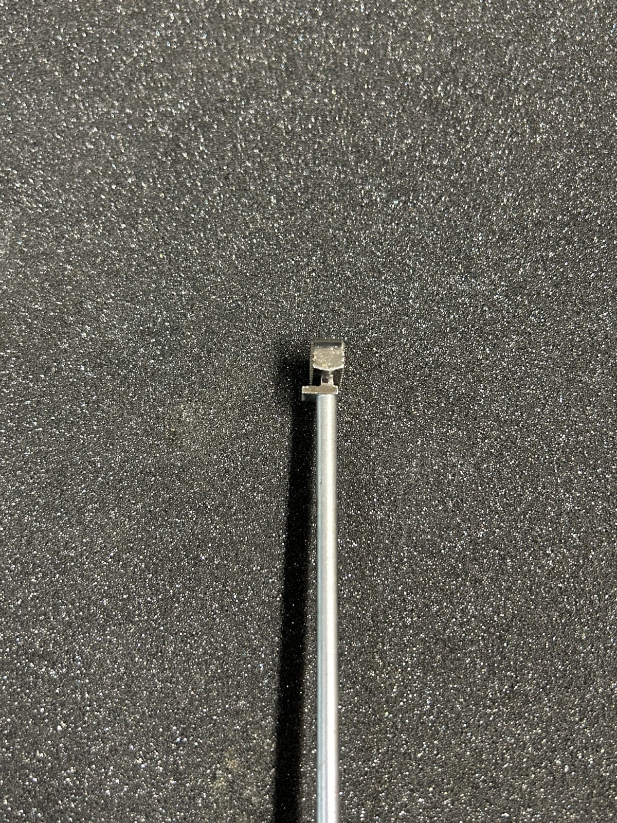 Medtronic Sofamor Danek Parallel 8 mm x 15 mm X 12 mm RASP