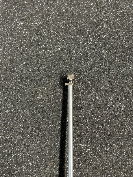 Medtronic Sofamor Danek Parallel 8 mm x 15 mm X 12 mm RASP