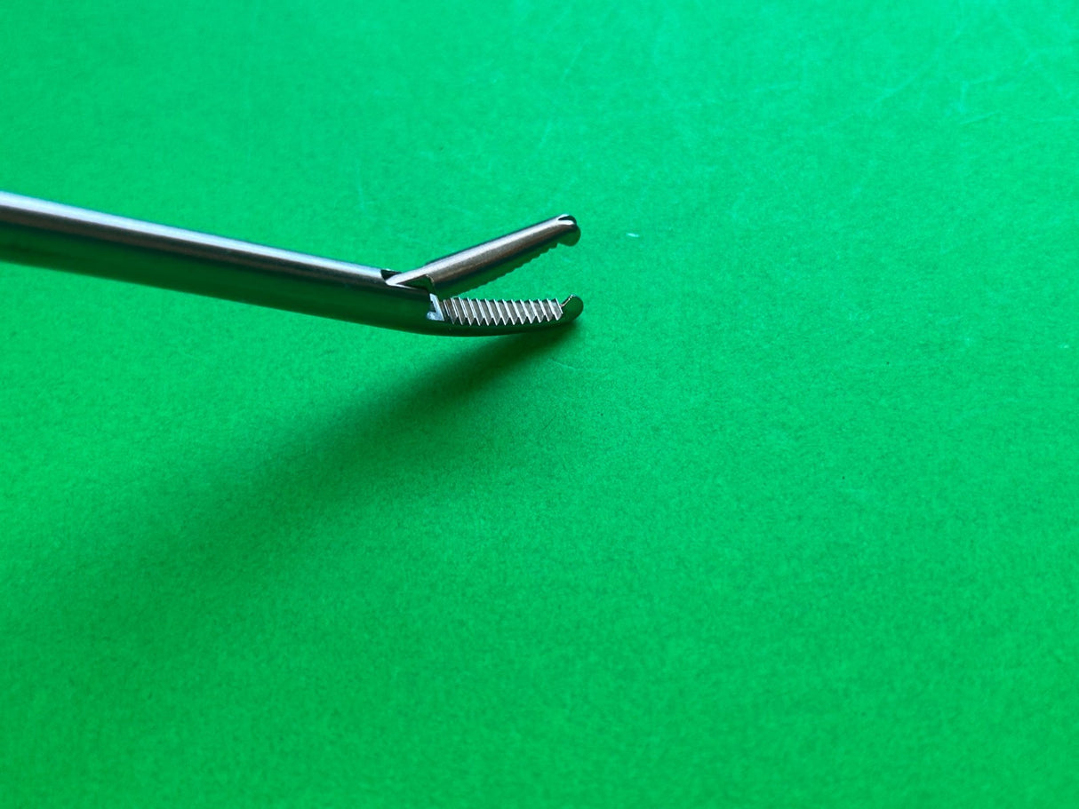 R. Wolf 8403.00 Grasping Forceps