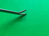 R. Wolf 8403.00 Grasping Forceps