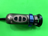 Karl Storz H3 Image 1 HD 22220150 Camera Head with Coupler.