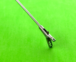 Pilling Surgical 45cm Square Punch Biopsy Forceps