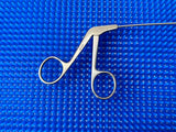 Karl Storz N6501 F ENT Forceps