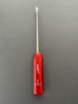 Arthrex AR-1282 Tunnel Notchplasty Rasp, 10''.