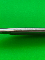 W. Lorenz 01-0088 Retractor
