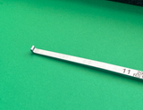Medtronic Surgical 11CM Anterior/Posterior Retractor Blade