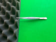 V.Mueller CH5900 DeBakey Vascular Forceps, 6.25"