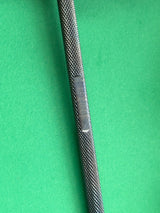 Epsilon Surgical Ophthalmic Singer Sweep Capsule Polisher