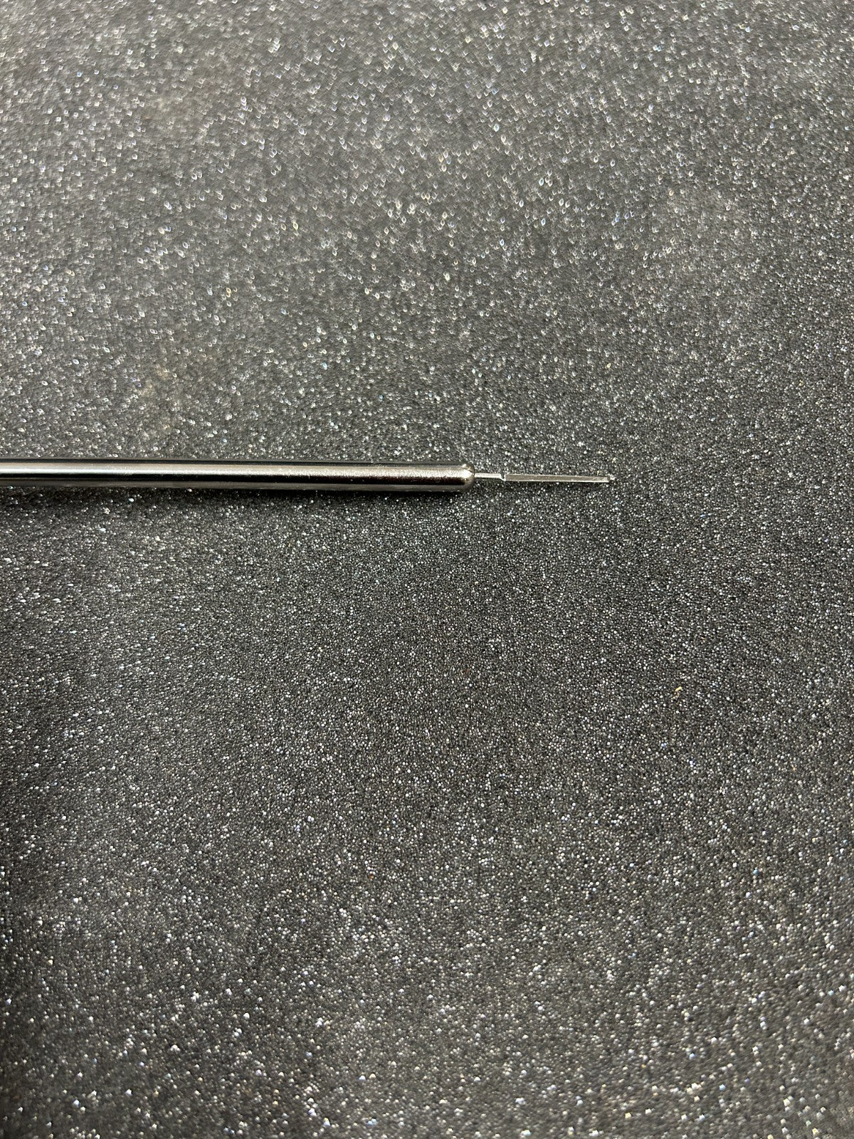 Medtronic Sofamor Danek DEPTH GAGE 6960260