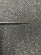 Medtronic Sofamor Danek DEPTH GAGE 6960260