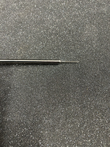 Medtronic Sofamor Danek DEPTH GAGE 6960260