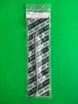 Boss 46-2002 Hank Uterine Dilator 5.5mm - 6mm, 11 - 12
