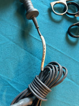 Set of 12 5mm Popular Laparoscopy Instruments Karl Storz Snowden V Mueller SET A