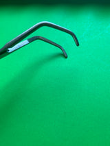 V. Mueller CH5090 Mixter Right Angle Forceps 9.5”