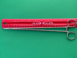 Codman Surgical 11-1/2" Bridge Intestinal Forceps