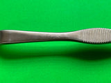V. Mueller CH-90-T Retractor
