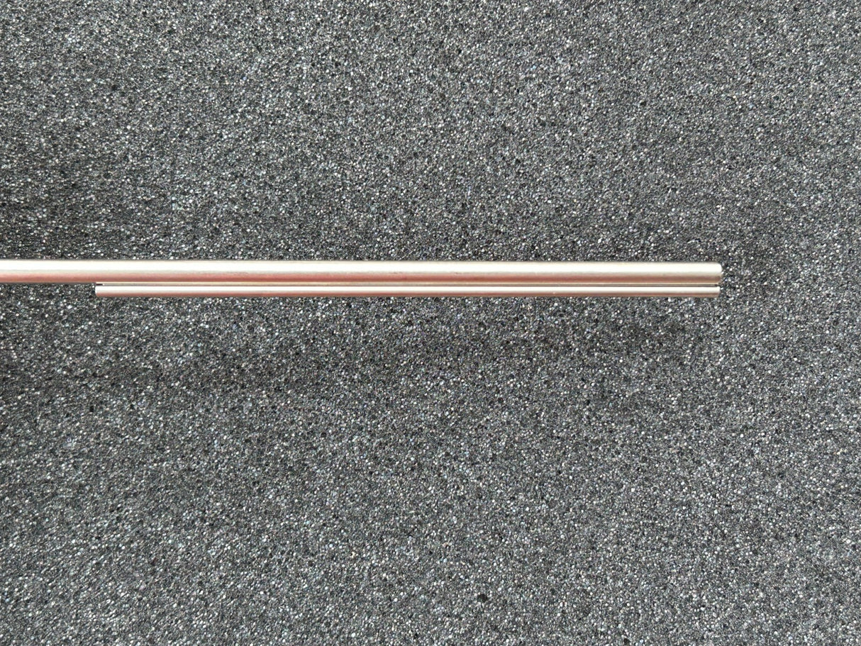 Olympus bipolar working element (WA22367A)