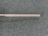 Olympus bipolar working element (WA22367A)