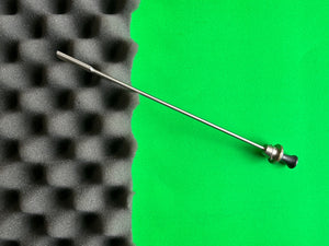 Olympus A0405 Obturator 21 Fr