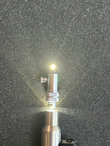 Karl Storz 10101F Prismatic Light Deflector