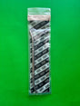 Boss 46-2006, Hank Uterine Dilator – 9.5mm - 10mm 19 - 20