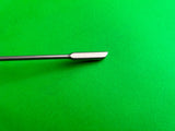 Olympus WA22840A Obturator