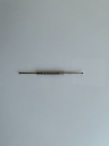 Karl Storz O'Connor Scleral Depressor-Marker E5109