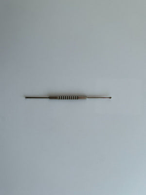 Karl Storz O'Connor Scleral Depressor-Marker E5109