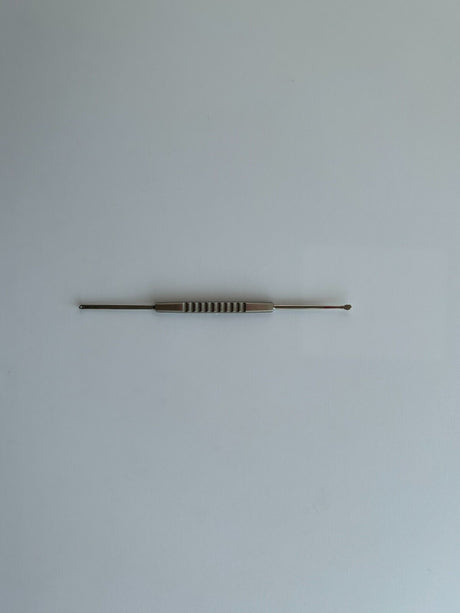 Karl Storz O'Connor Scleral Depressor-Marker E5109