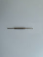 Karl Storz O'Connor Scleral Depressor-Marker E5109
