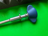 Medtronic  7480126 CD Horizon Solera 5.5/6.0 Rod Inserter Instrument