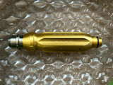 Medtronic Midas Rex Driver Motor 50 to 120 PSI with Hose