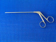 R. Wolf 8404.01 Basket Punch, Straight