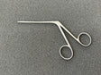 V. Mueller AU15300 House Strut ENT Forceps 3-1/8"