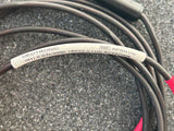 Medtronic APSN100 Accurian RF Nitinol Reusable Probe Neuro