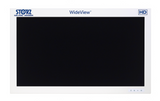 NEW Karl Storz NDS 26" HD WIDEVIEW Flat Panel Monitor SC-WU26-A1511 WITH CABLES