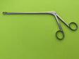 V.Mueller Surgical Spencer Rongeur Forceps, 4mm x 12mm Alligator Jaw 7-1/2"