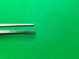 V.Mueller CH5900 DeBakey Vascular Forceps, 6.25"