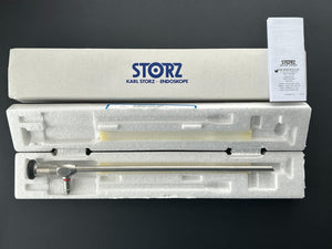 Karl Storz 26003BA HOPKINS Telescope 10mm - 30°, 26003 BA NEW IN BOX