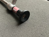Stryker 357-10 10mm x 0° Laproscope