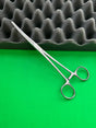 V. Mueller SU2764 Pean Artery Forceps, CVD, 8"