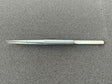 Codman 80-1806 Microvascular Tying Forceps ENT,  7”