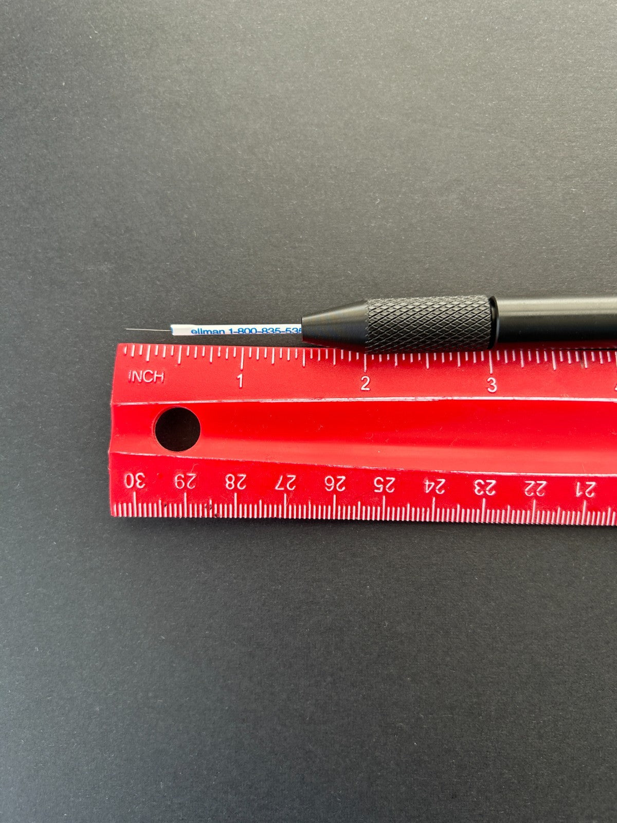 Ellman Wire Electrode Dental  (Original Authentic Ellman Wire Electrode)